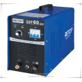 Cut-30 / Cut-40 / Cut-60 Portable Air Plasma Cutter Cut 60